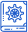 Ic