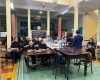 KHÓA HỌC AI KHÔNG KHÓ