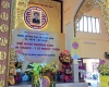 HỘI NGHỊ THƯỜNG NIÊN TỊNH ĐỘ CƯ SĨ PHẬT HỘI VIỆT NAM 2026